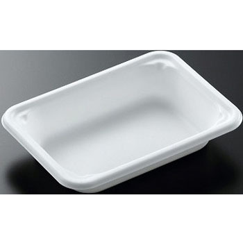 18-13 W SD�G�u�� �g �������w �{�� 13038657