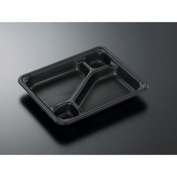 24-20C BK SD�G�u�� �g �������w �{�� 13038727