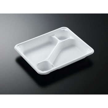 24-20C W SD�G�u�� �g �������w �{�� 13038736