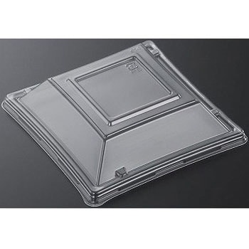 SDココ 蓋 中央化学