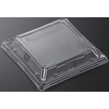 SDココ 蓋 - 中央化学