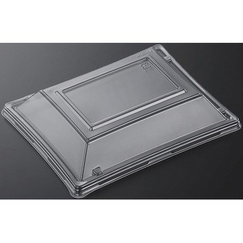 K18-14 SDRR W w 13038788