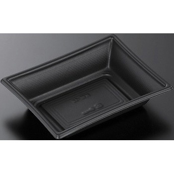 K18-14 BK SDRR g w { 13038849