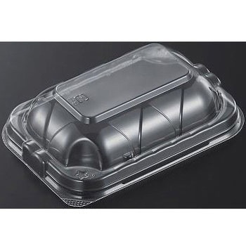 SDホットマルシェ 蓋 中央化学