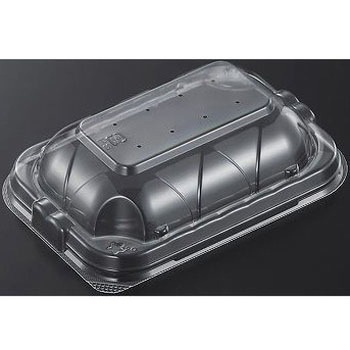 0D7  SDzbg}VF W w 13038910