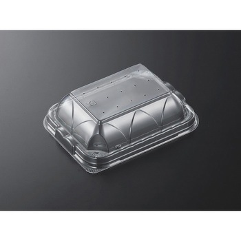 0D9  SDzbg}VF W w 13038937