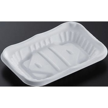 SDホットマルシェ 本体 中央化学