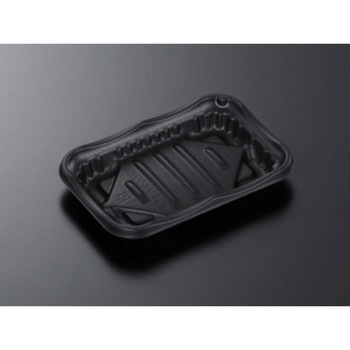 SDホットマルシェ 本体 中央化学