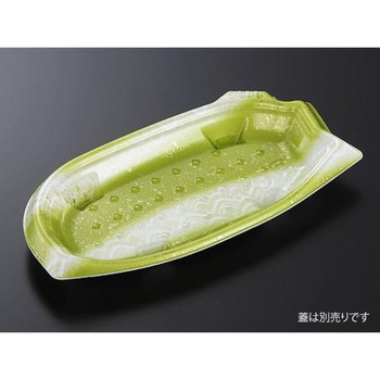 とと 身 中央化学