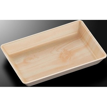 FS-B4F (LL)�Ђ̂��� �g���[C �������w 13039418