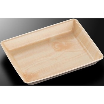 FS-B5F (LL)�Ђ̂��� �g���[C �������w 13039436