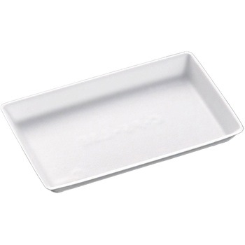 FS-L5E (LL) トレーC 中央化学 13039470