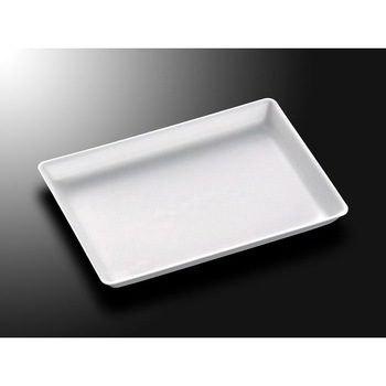 FS-L6E (LL) トレーC 中央化学 13039479