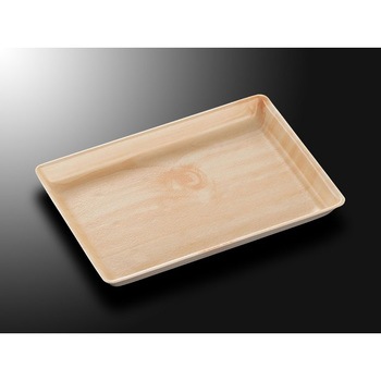 FS-L6E (LL)ひのき内 トレーC 中央化学 13039488