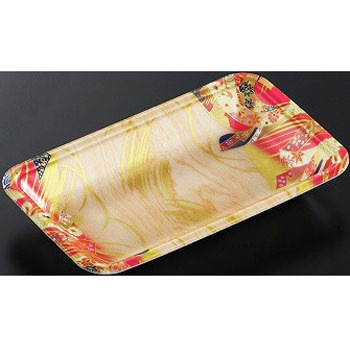 20-12F ؖڌR(L) g[CN w 13039865