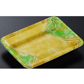 20-15F GN(L) g[CN w 13040005