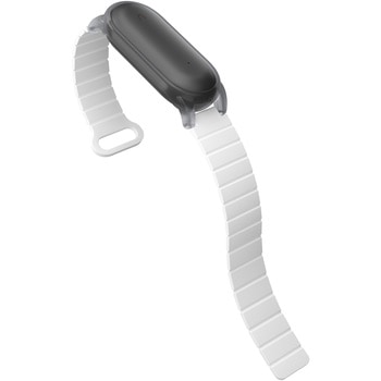 NotePin Gray PLAUDNOTE