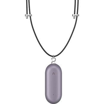 NotePin Purple PLAUDNOTE