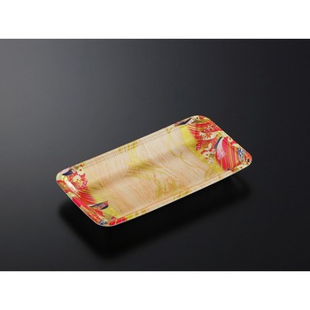 25-13F ؖڌR(L) g[CN w 13040547