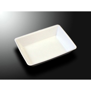 J3G (LL) �g���[FS �������w 13040854