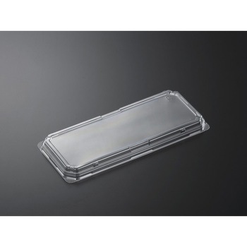 10-25 まくら桶N 蓋 中央化学 13040958