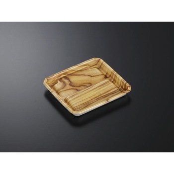 20-18 木理BR まくら桶N 身 中央化学 13041089