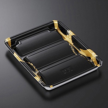 20-25 �M���BK �܂��牱N �g �������w �{�� 13041107