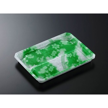 25-10 フィオGN まくら桶N 身 中央化学 13041125