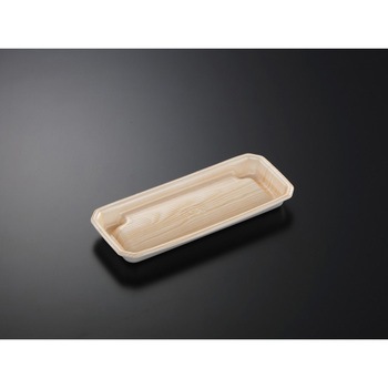 25-10 木曽 まくら桶N 身 中央化学 13041134