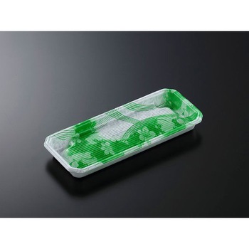 25-18 �t�B�IGN �܂��牱N �g �������w �{�� 13041150