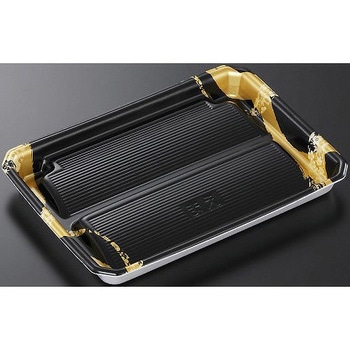 25-18 �M���BK �܂��牱N �g �������w �{�� 13041168