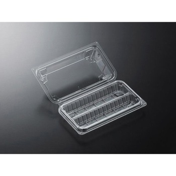 10-17 �y�s �������w 13041256