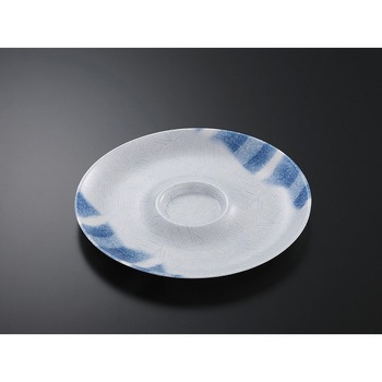 30 ���B�� �ۃg���[ �������w 13041335