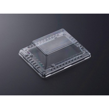 15-12 (CAPG) 輝咲 蓋 中央化学 13041360