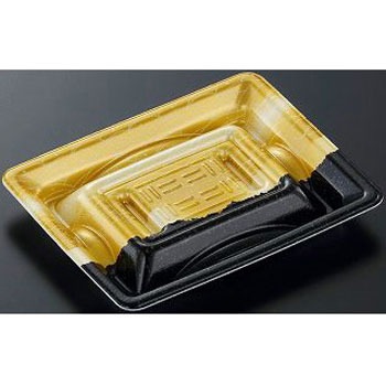 15-12 �o�_G �P�� �g �������w �{�� 13041414