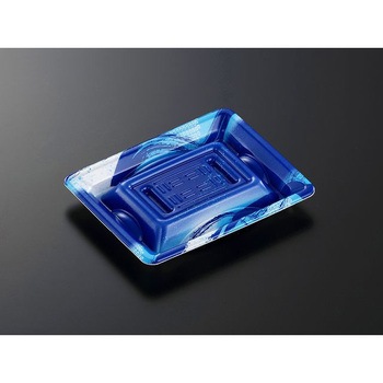 15-12 gB P g w { 13041430