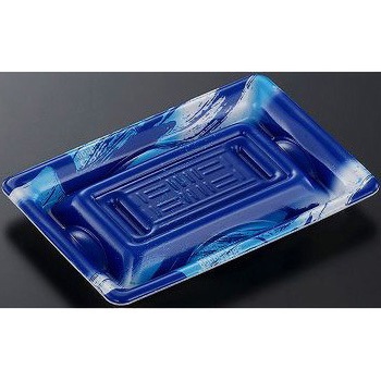 17-12 gB P g w { 13041448