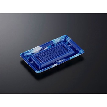 20-12 波間B 輝咲 身 中央化学 13041466