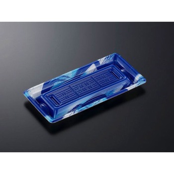 24-12 gB P g w { 13041509