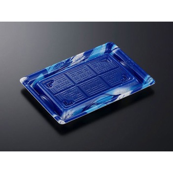 24-17 gB P g w { 13041527