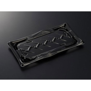 剣 身 中央化学