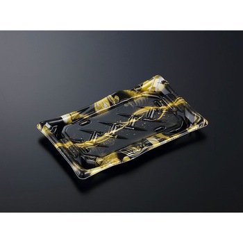 10-2 �N���ABK �� �g �������w �{�� 13041667