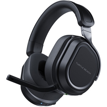Stealth 700 Gen 3 PS Black TURTLEBEACH(タートルビーチ)