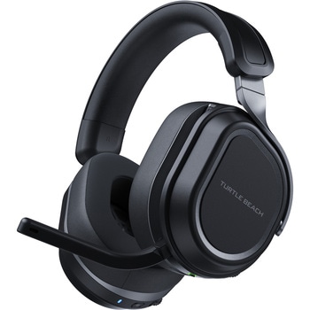 Stealth 700 Gen 3 PS Black TURTLEBEACH(タートルビーチ)