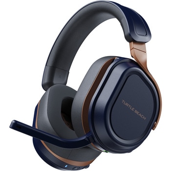 Stealth 700 Gen 3 XB Cobalt TURTLEBEACH(タートルビーチ)
