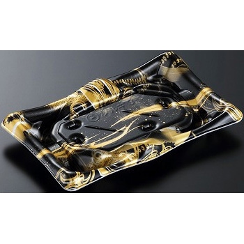 3-1 NABK  g w { 13041816