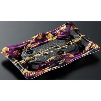 3-1 ��wV �� �g �������w �{�� 13041834