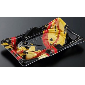 3-1 ����R �� �g �������w �{�� 13041850