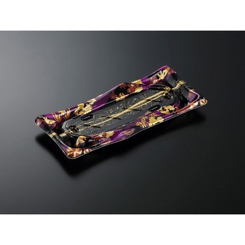 5-1 wV  g w { 13041886