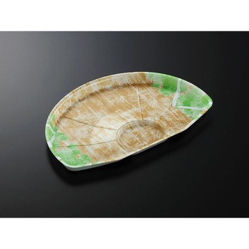 1L lDGN M w 13042245